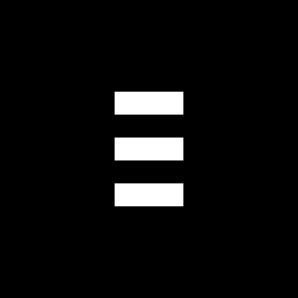 ETHLABS build cycle inverse